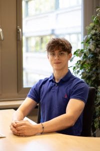 Ausbildung 1 13 IMG 7276
