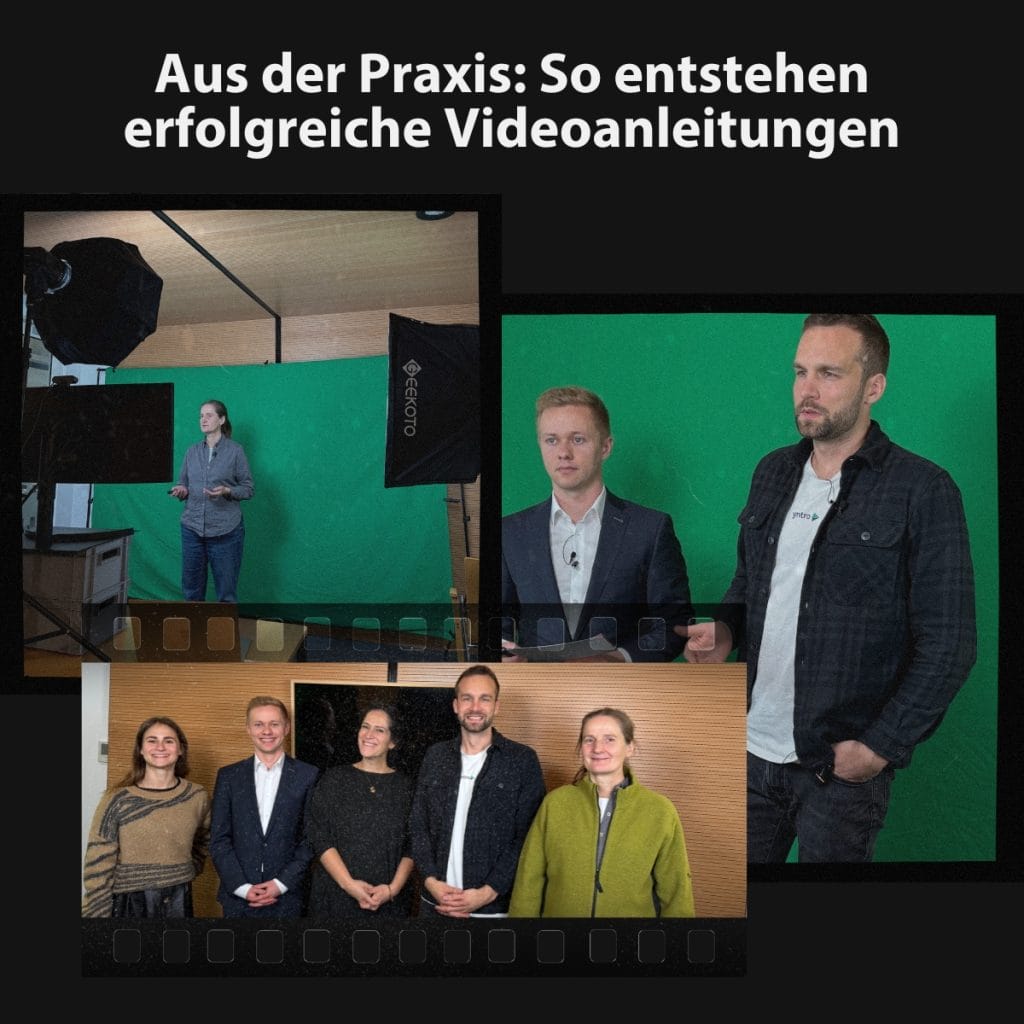 2025 11 27 Post Rueckblick Online Seminar Videoanleitungen kb 1