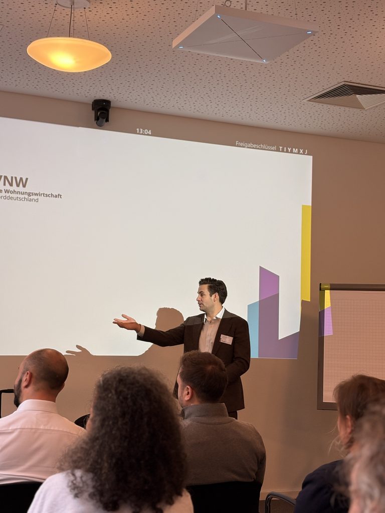 Rückblick zur Tagung DOKU+LAW 1 2026 09 24 DOKLAW1 768x1024 1