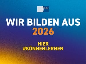 482x357px_IHK_Wir_bilden_aus_Website_Sticker_Hier_Koennenlernen_2026 482x357px IHK Wir bilden aus Website Sticker Hier Koennenlernen 2026