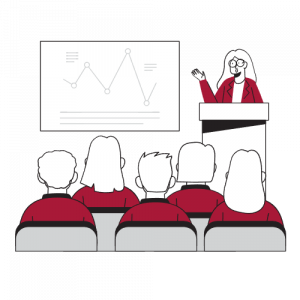 Conference 1