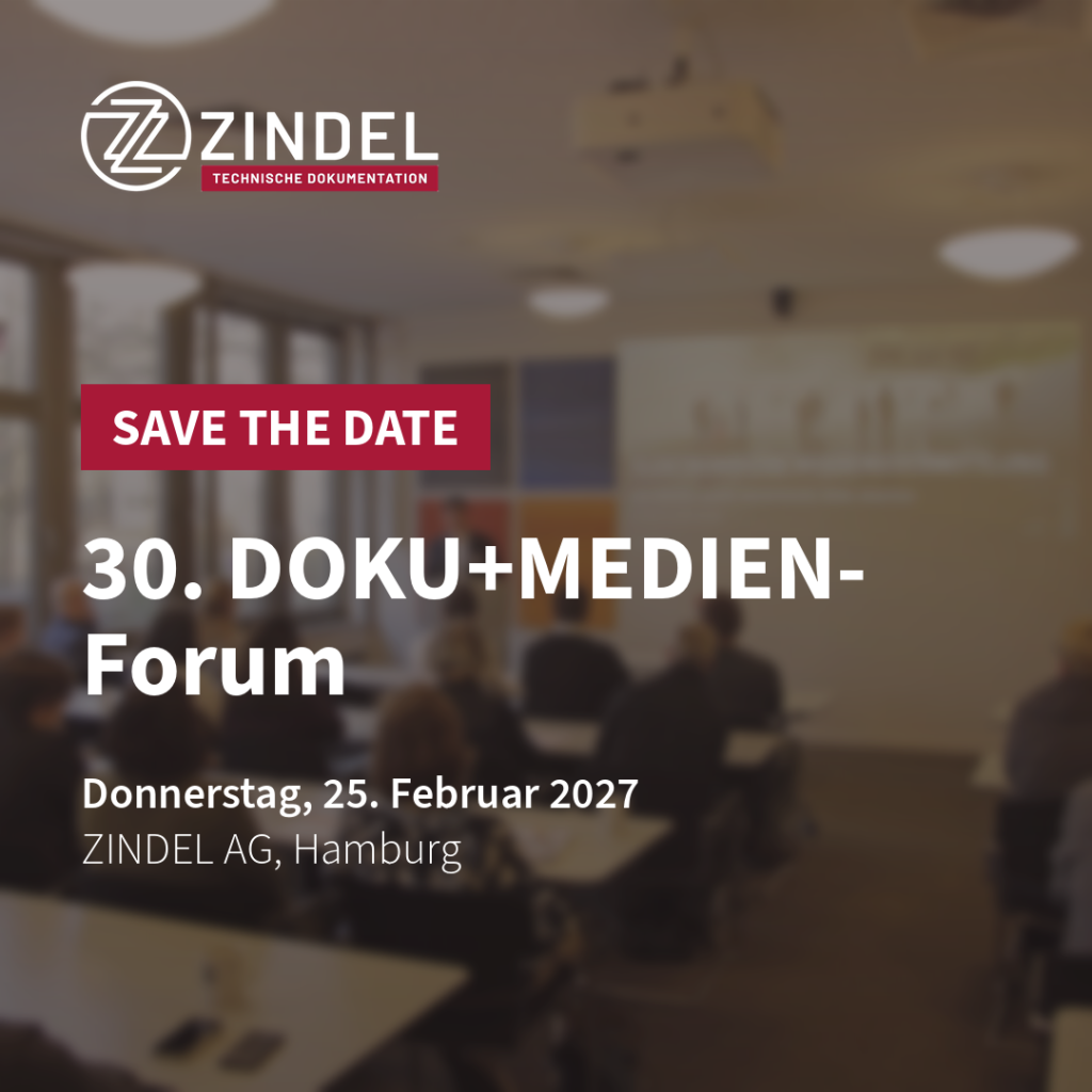DMF 2027 Save the Date