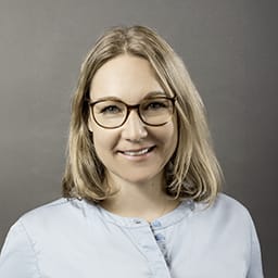 Foto_Anne_von_Gladiss_zi_02 Foto Anne von Gladiss zi 02