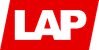 LAP_Logo LAP Logo
