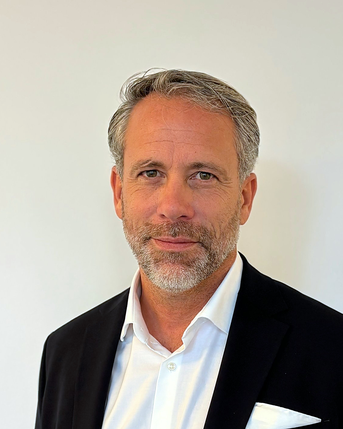 René Röthgen
