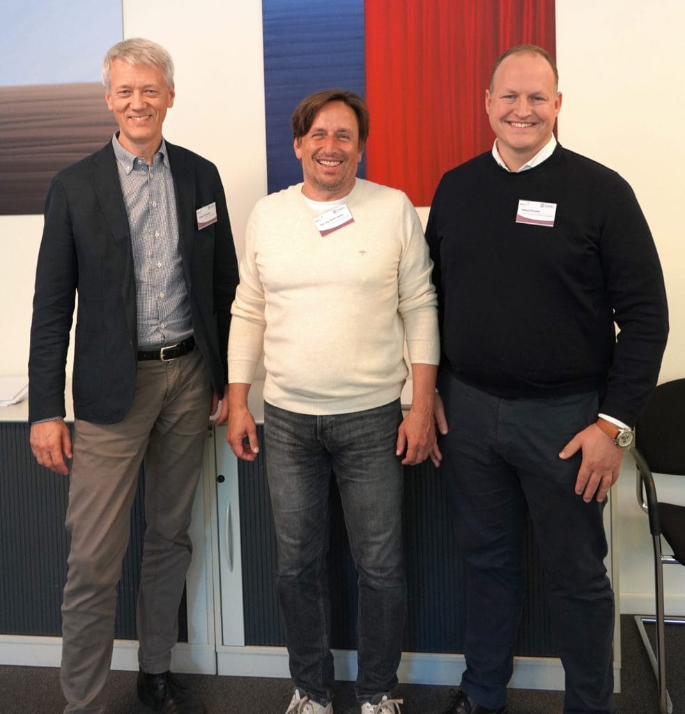 Schmeling Launer Ziemzek 1 bearbeitet