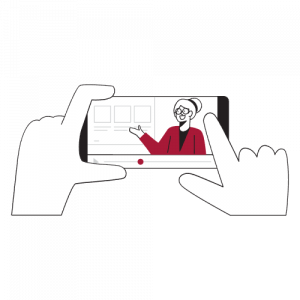 Video Tutorial 1