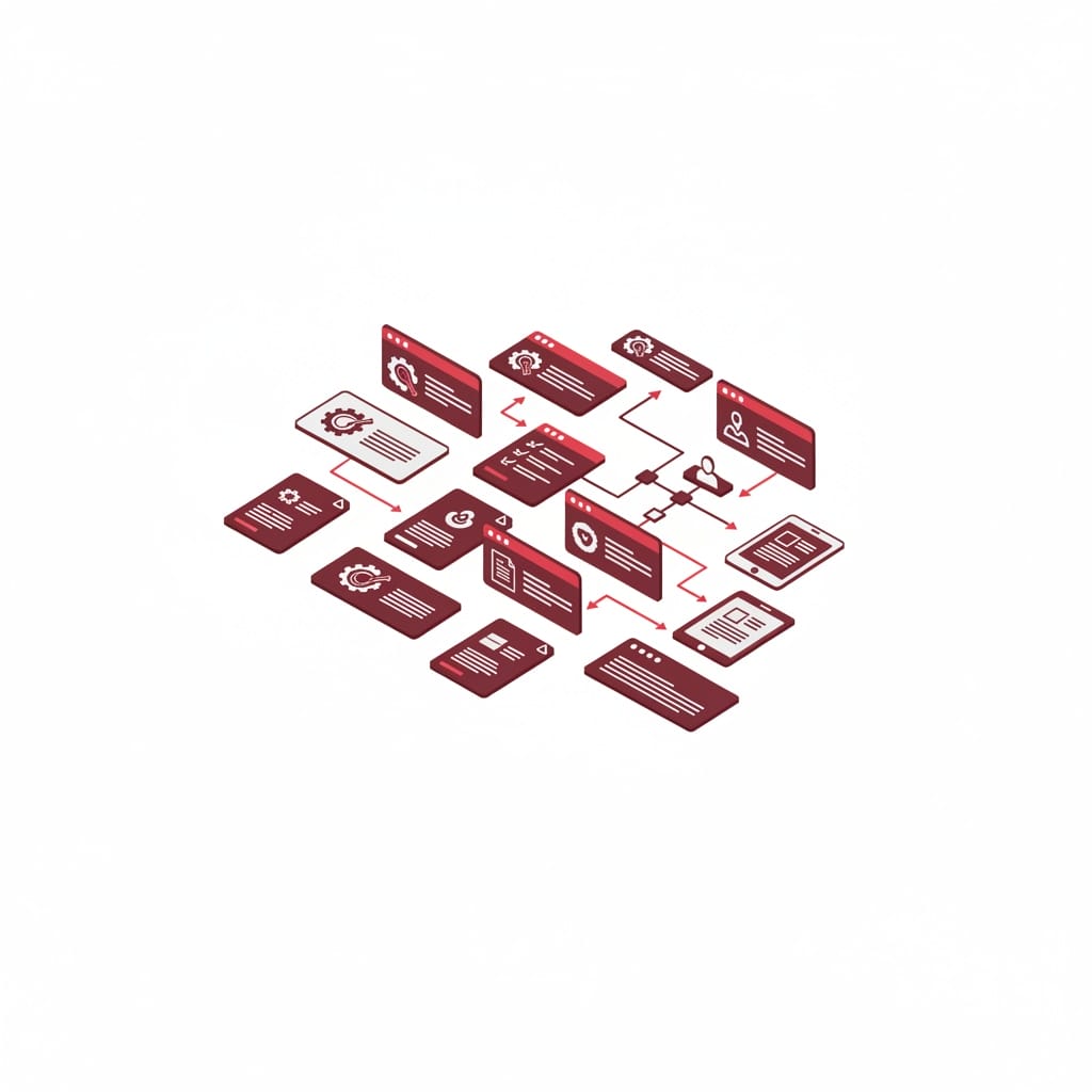 Website_ILS_S1000D_Grafik Website ILS S1000D Grafik 2