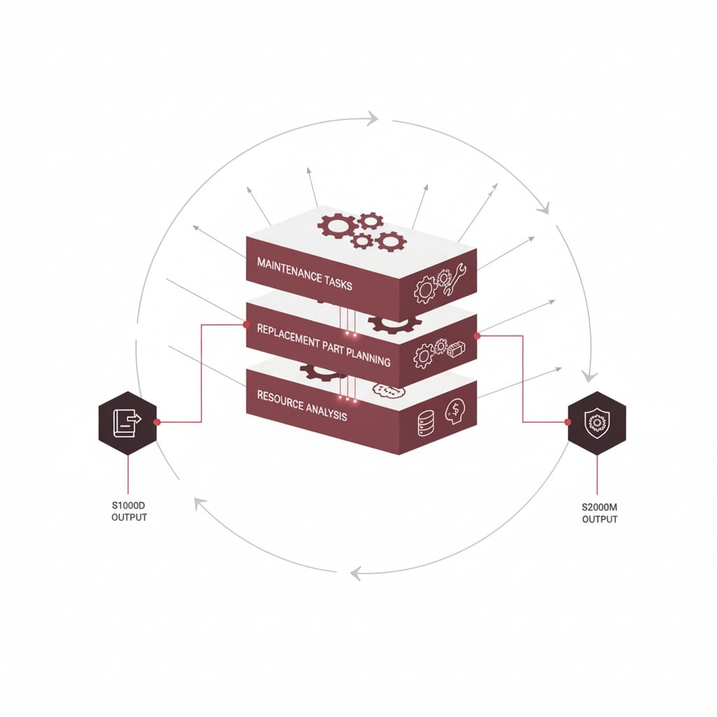 Website_ILS_S3000L_Grafik Website ILS S3000L Grafik 1