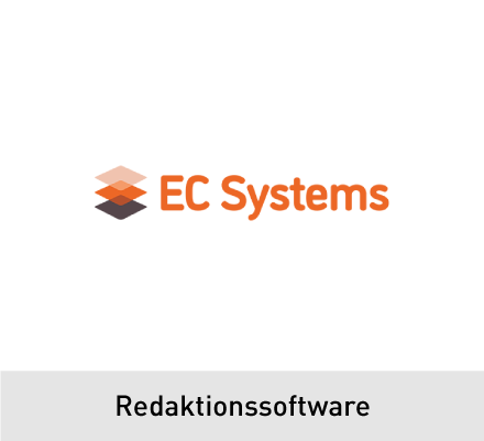 ZINDEL Partner EC Systems Software