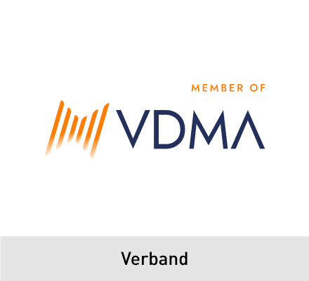ZINDEL Partner vdma Verband 02