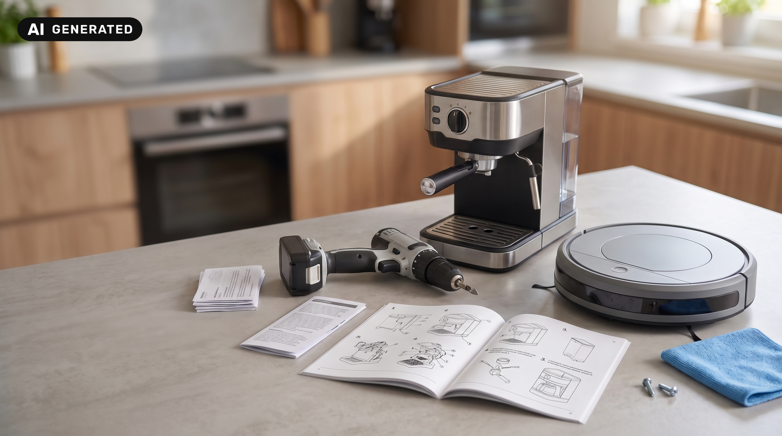 consumer-products-ai consumer products ai scaled