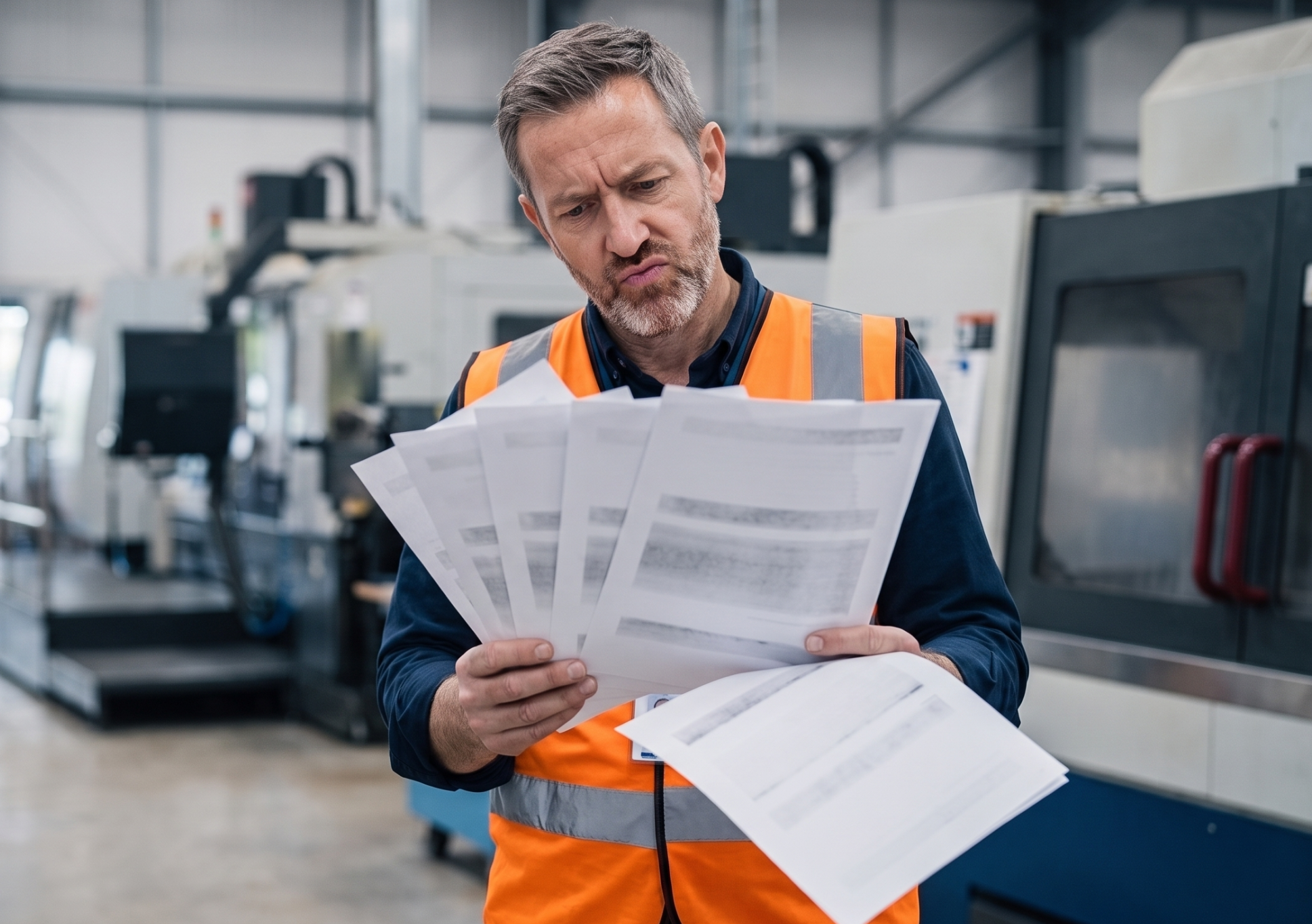 Schiffbau 1 man documents factory ai scaled e1789363749371