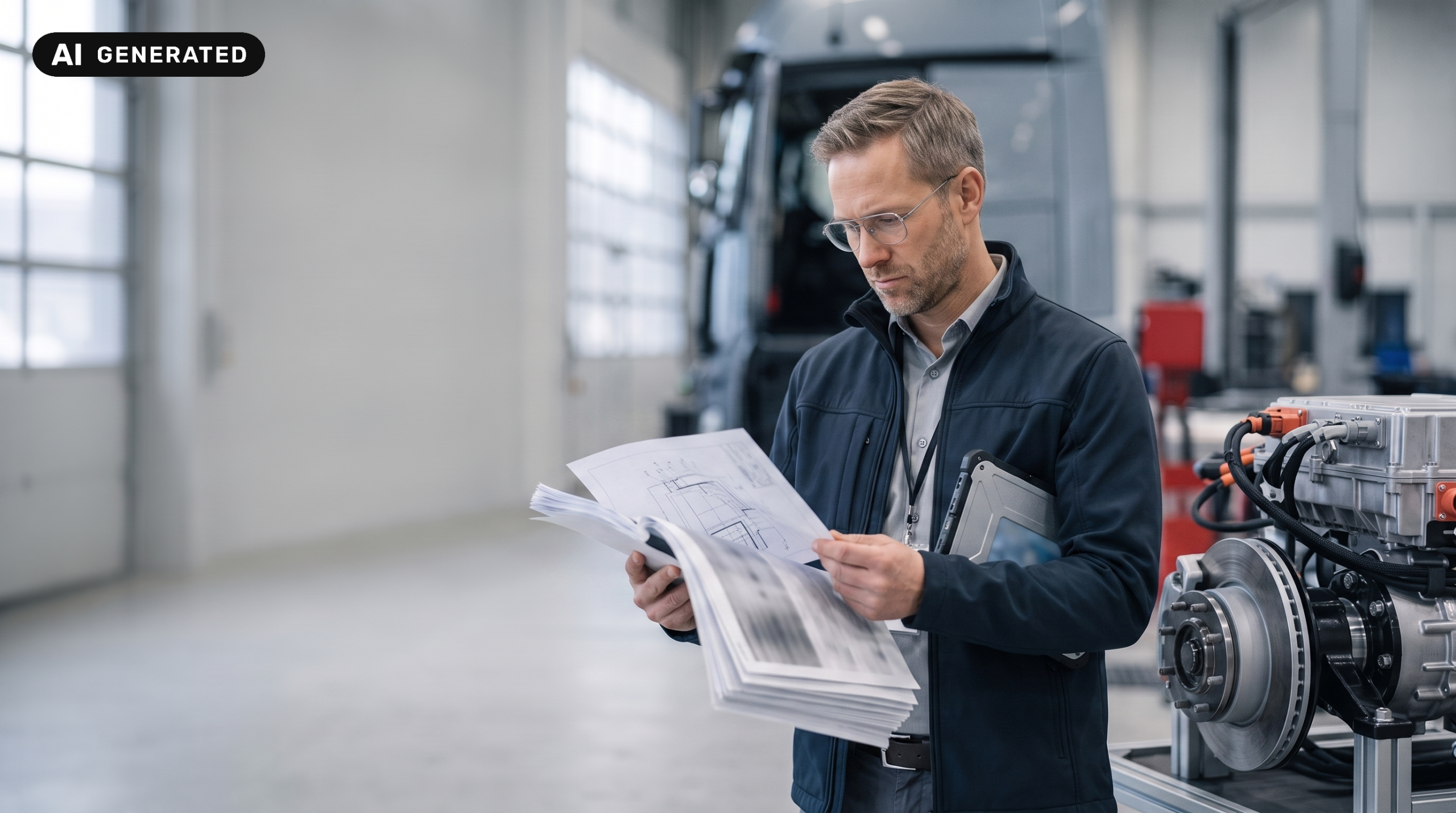 man-reading-papers-ai man reading papers ai scaled