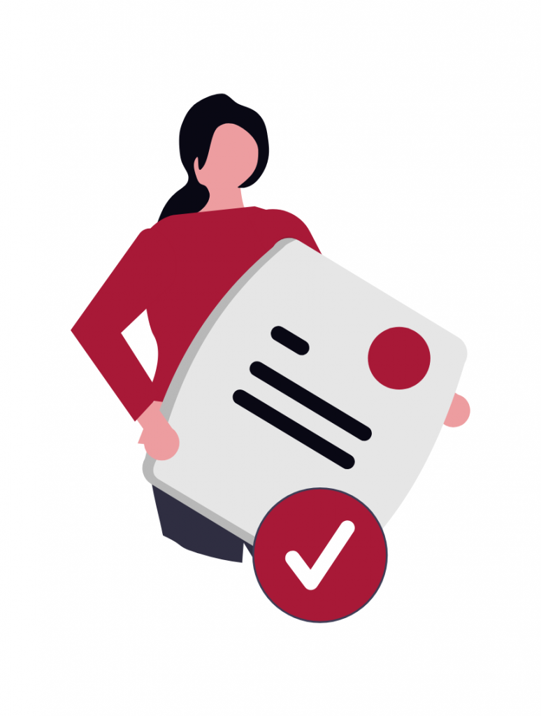 Outsourcing 1 undraw certification oqiz