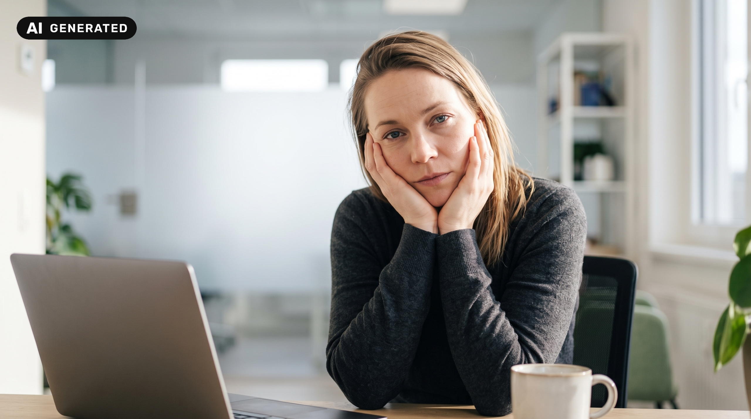 woman-desk-ai woman desk ai scaled