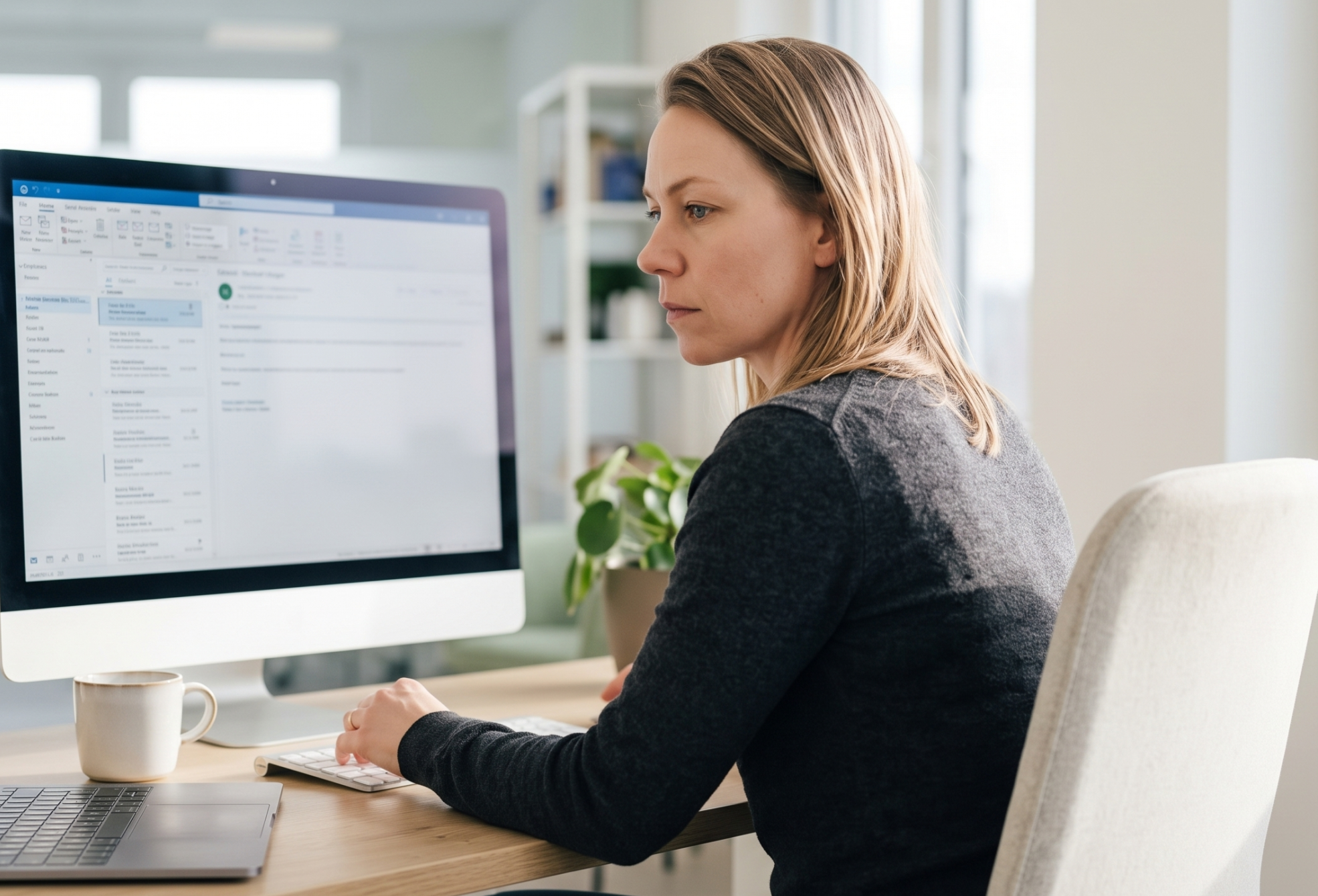 woman-office-desk-ai woman office desk ai scaled e1789364854710